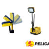 Outils d’éclairage – Image 2