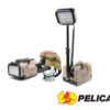 Outils d’éclairage – Image 5
