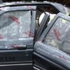 Gestion du verre pour la désincarcération – Image 2