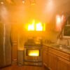 Remorque de sécurité incendie de LION – Image 2