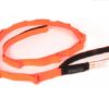 Sangle multi-usage en Kevlar