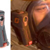 Imageur thermique Sight – Image 5