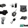 Imageur thermique TACSIGHT SE 35 – Image 3