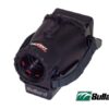 Imageur thermique TACSIGHT SE 35