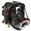 Imageur thermique Sight – Image 2