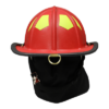 Bullard UST™-LÉGER – Image 2
