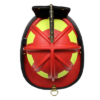 Bullard UST™-LÉGER – Image 3
