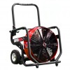 Ventilateur Valor