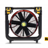 Ventilateur V16-BD VPP