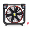 Ventilateur V16-BL VPP
