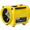 Ventilateur Nano P8S