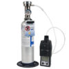 Détecteur de gaz Ventis MX4 – Image 4