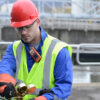Détecteur de gaz Ventis® Pro – Image 3
