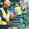 Détecteur de gaz Ventis® Pro – Image 4
