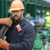 Détecteur de gaz Ventis® Pro – Image 5