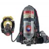 Appareil respiratoire Air-Pak X3 Pro – Image 2
