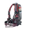 Appareil respiratoire Air-Pak X3 Pro – Image 3