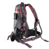 Appareil respiratoire Air-Pak X3 Pro – Image 4