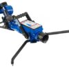 Canon à eau portable BlitzFire – Image 2
