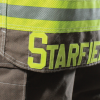 Manteau S-Series de Starfield LION