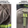 Manteau S-Series – Image 2