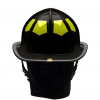 Bullard Série UST – Image 4