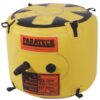 Coussins de levage de Paratech – Image 8