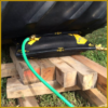 Coussins de levage de Paratech – Image 10