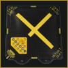 Coussins de levage de Paratech – Image 9