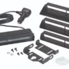 Clignotants verts – Image 3