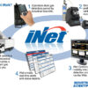 iNet® Exchange – Image 2
