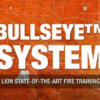 BullEyes de LION