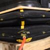 Coussins de levage de Paratech