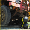 Coussin de levage MULTIFORCE de Paratech – Image 6