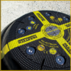 Coussin de levage MULTIFORCE de Paratech – Image 3