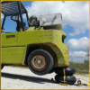 Coussin de levage MULTIFORCE de Paratech – Image 9