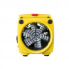 Ventilateur Nano P8S – Image 2