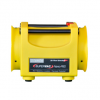 Ventilateur Nano P8S – Image 3