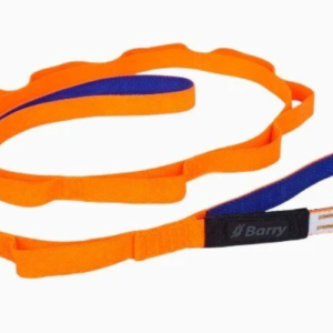 Sangle multi-usage en Kevlar®