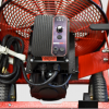 Ventilateur Série 7 – Image 2