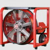 Ventilateur Série 7 – Image 3