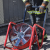Ventilateur Série 7 – Image 4