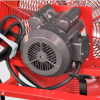 Ventilateur Série 7 – Image 5