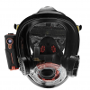 Imageur thermique Sight