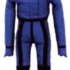 Mannequin d’entraînement SmartDummy de LION – Image 5