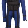 Mannequin d’entraînement SmartDummy de LION – Image 8