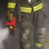 Générateur de fumée 1000 de LION – Image 6