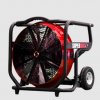 Ventilateur Valor – Image 2
