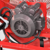 Ventilateur Valor – Image 4