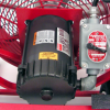 Ventilateur Valor – Image 5